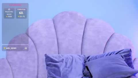 Snapshot of shatall_rouge chatting on 7, 3, 2025 Shantall online show from 7, 3, 2025