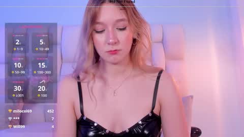 Snapshot of shatall_rouge chatting on 13, 10, 2025 Shantall online show from 13, 10, 2025