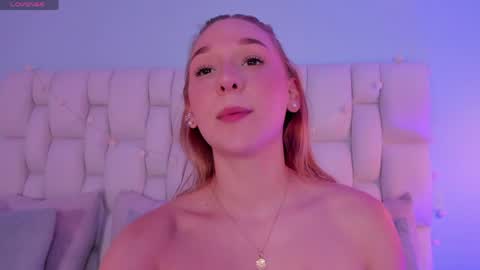 Snapshot of shatall_rouge chatting on 13, 5, 2026 Shantall online show from 13, 5, 2026
