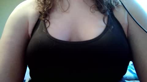 Shay online show from 22, 3, 2026