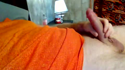 shaun_hatcher31 online show from 22, 9, 2025