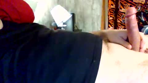 shaun_hatcher31 online show from 11, 2, 2026