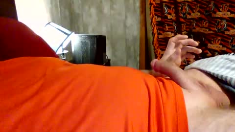 shaun_hatcher31 online show from 6, 4, 2026