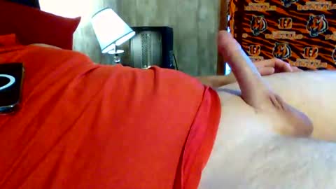Snapshot of shaun_hatcher31 chatting on 3, 5, 2026 shaun_hatcher31 online show from 3, 5, 2026