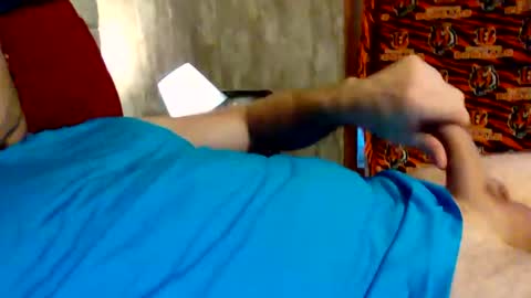 Snapshot of shaun_hatcher31 chatting on 12, 5, 2026 shaun_hatcher31 online show from 12, 5, 2026