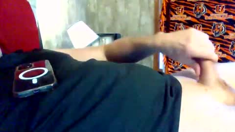 Snapshot of shaun_hatcher31 chatting on 13, 5, 2026 shaun_hatcher31 online show from 13, 5, 2026