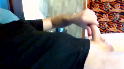 Snapshot of shaun_hatcher31 chatting on 24, 5, 2026 shaun_hatcher31 online show from 24, 5, 2026