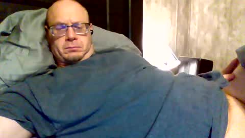 Snapshot of shaun_hatcher31 chatting on 28, 5, 2026 shaun_hatcher31 online show from 28, 5, 2026