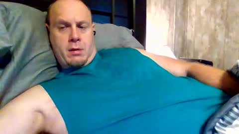 Snapshot of shaun_hatcher31 chatting on 1, 6, 2026 shaun_hatcher31 online show from 1, 6, 2026