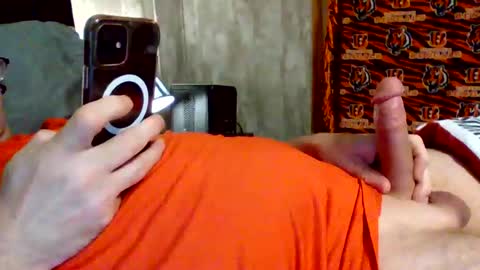 Snapshot of shaun_hatcher31 chatting on 2, 6, 2026 shaun_hatcher31 online show from 2, 6, 2026
