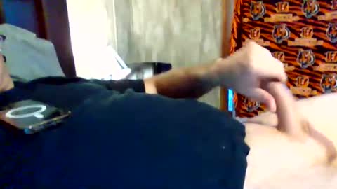 Snapshot of shaun_hatcher31 chatting on 4, 6, 2026 shaun_hatcher31 online show from 4, 6, 2026