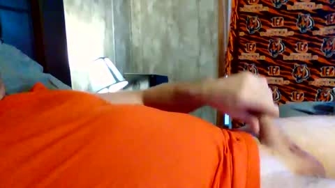 Snapshot of shaun_hatcher31 chatting on 8, 6, 2026 shaun_hatcher31 online show from 8, 6, 2026