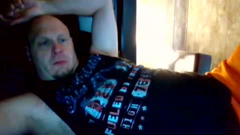 Snapshot of shaun_hatcher31 chatting on 14, 6, 2026 shaun_hatcher31 online show from 14, 6, 2026