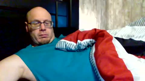 Snapshot of shaun_hatcher31 chatting on 16, 6, 2026 shaun_hatcher31 online show from 16, 6, 2026