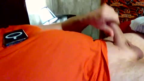 Snapshot of shaun_hatcher31 chatting on 18, 6, 2026 shaun_hatcher31 online show from 18, 6, 2026