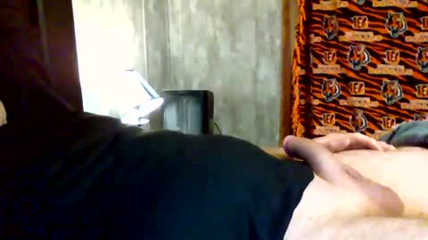 Snapshot of shaun_hatcher31 chatting on 23, 6, 2026 shaun_hatcher31 online show from 23, 6, 2026