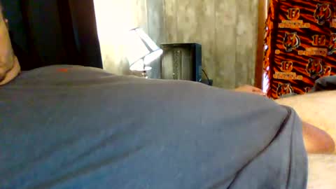 Snapshot of shaun_hatcher31 chatting on 26, 6, 2026 shaun_hatcher31 online show from 26, 6, 2026
