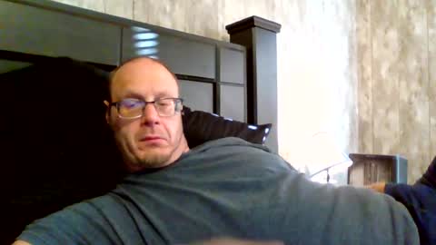 Snapshot of shaun_hatcher31 chatting on 28, 6, 2026 shaun_hatcher31 online show from 28, 6, 2026