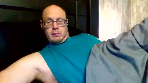 Snapshot of shaun_hatcher31 chatting on 29, 6, 2026 shaun_hatcher31 online show from 29, 6, 2026