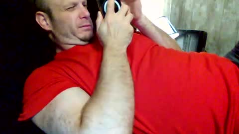 Snapshot of shaun_hatcher31 chatting on 30, 6, 2026 shaun_hatcher31 online show from 30, 6, 2026