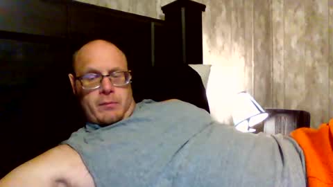 Snapshot of shaun_hatcher31 chatting on 7, 7, 2026 shaun_hatcher31 online show from 7, 7, 2026