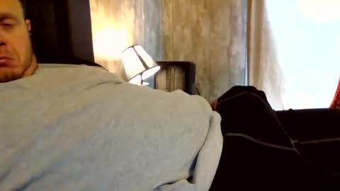Snapshot of shaun_hatcher31 chatting on 10, 7, 2026 shaun_hatcher31 online show from 10, 7, 2026