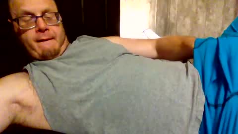 Snapshot of shaun_hatcher31 chatting on 22, 7, 2026 shaun_hatcher31 online show from 22, 7, 2026