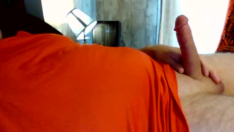 Snapshot of shaun_hatcher31 chatting on 24, 7, 2026 shaun_hatcher31 online show from 24, 7, 2026