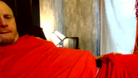 Snapshot of shaun_hatcher31 chatting on 26, 7, 2026 shaun_hatcher31 online show from 26, 7, 2026