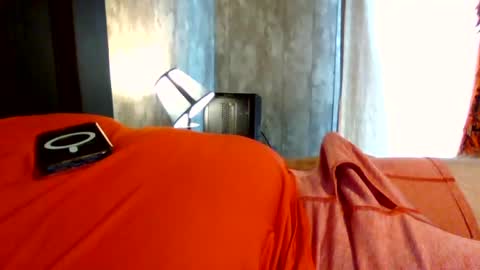Snapshot of shaun_hatcher31 chatting on 29, 7, 2026 shaun_hatcher31 online show from 29, 7, 2026