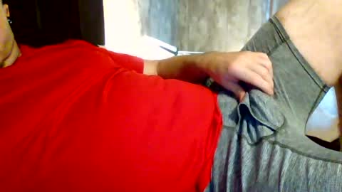 Snapshot of shaun_hatcher31 chatting on 4, 8, 2026 shaun_hatcher31 online show from 4, 8, 2026