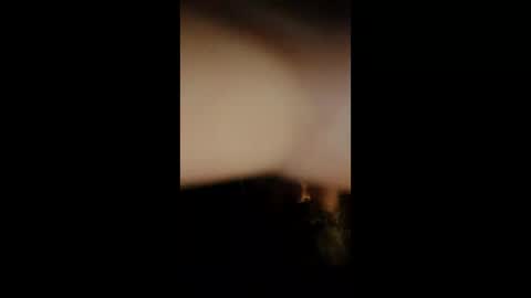 shaunhosking3 online show from 22, 12, 2025