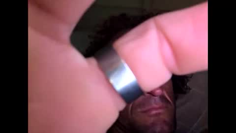 shaunno666 online show from 4, 3, 2026