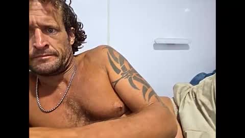 shaunno888 online show from 19, 3, 2026