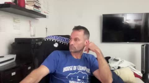 shaunzee35 online show from 1, 5, 2026