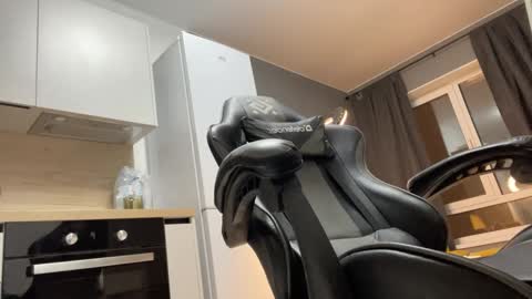 Snapshot of shavarace1 chatting on 14, 1, 2025 cumshoters online show from 14, 1, 2025