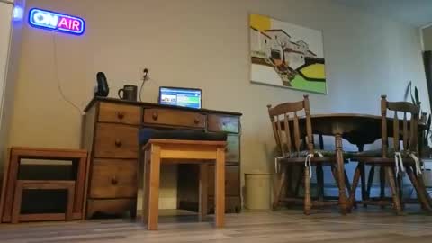 shave deeez online show from 2, 11, 2025