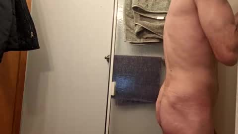 partycouple2night online show from 25, 12, 2024