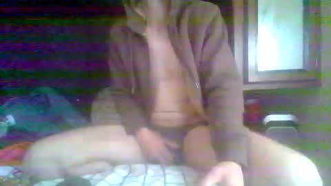 partycouple2night online show from 8, 2, 2025