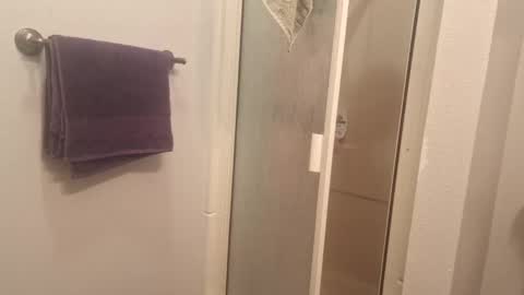 partycouple2night online show from 11, 2, 2025