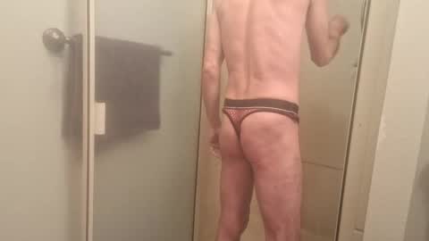 partycouple2night online show from 16, 2, 2025