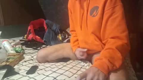 partycouple2night online show from 19, 2, 2025