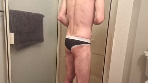 partycouple2night online show from 23, 2, 2025