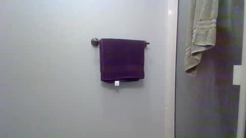 partycouple2night online show from 27, 11, 2025