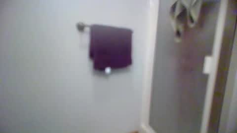 partycouple2night online show from 10, 2, 2026