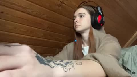 Snapshot of shavonflosi chatting on 7, 7, 2026 Maria online show from 7, 7, 2026