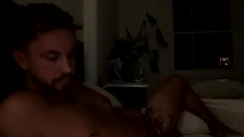 sean ryan online show from 25, 9, 2025