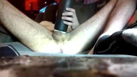 slypmiller online show from 12, 1, 2026