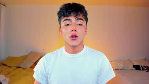 Shawn online show from 14, 1, 2025