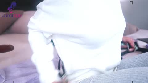 Shawn Geni online show from 11, 12, 2024